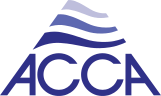 ACCA member
