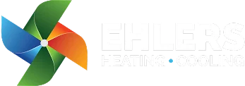 Ehlers Heating & Cooling